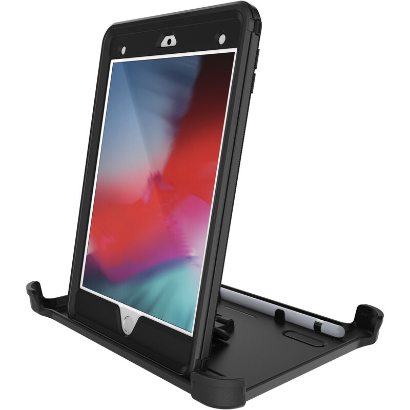 product image 5 - iPad mini (5th gen) Case Defender Series
