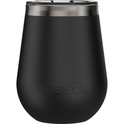 Elevation Wine Tumbler