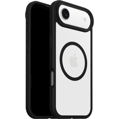 iPhone Air Profile Series Case