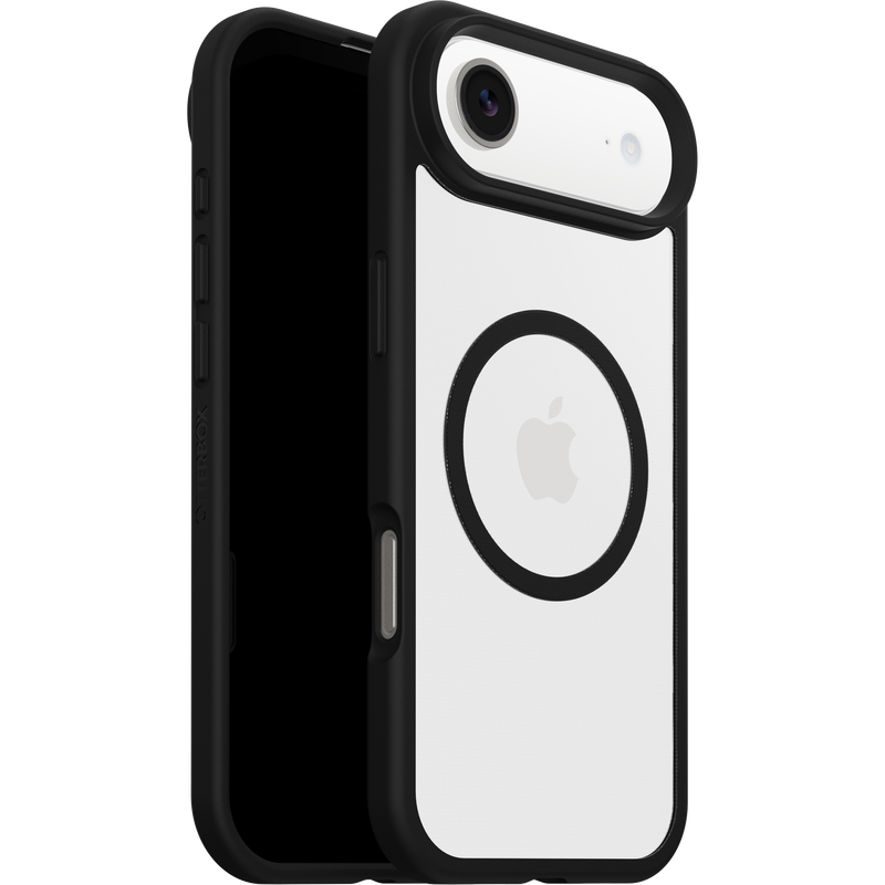 product image 1 - iPhone Air Case Profile Series