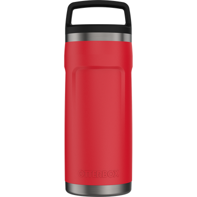 Elevation 28 Growler