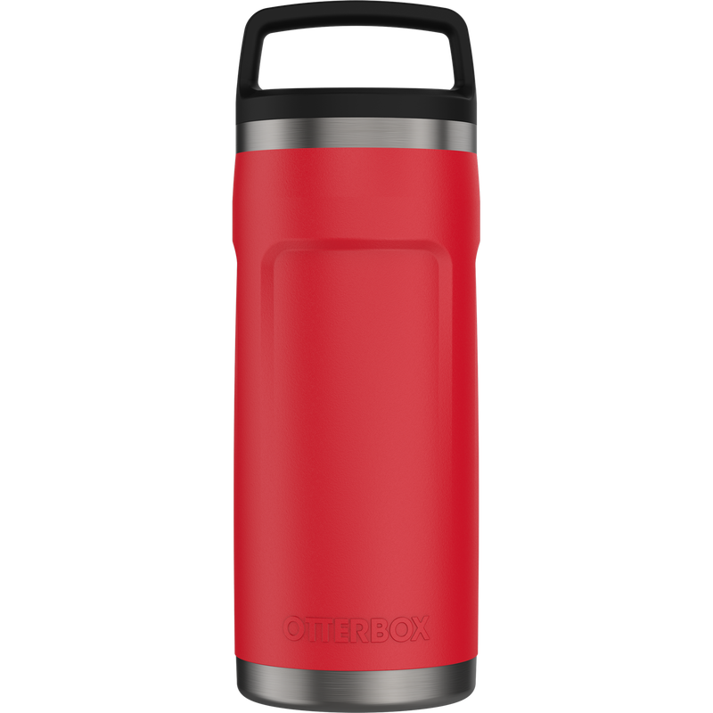 product image 1 - 28 oz Growler Elevation 28