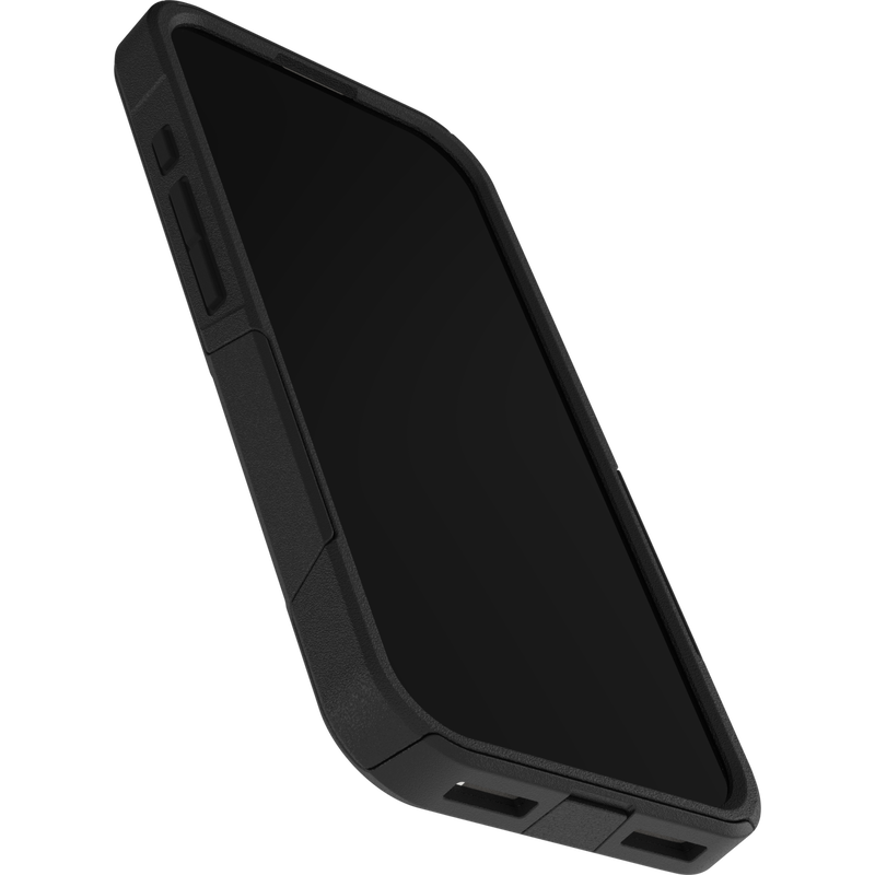 product image 4 - iPhone 17 Case Commuter Series