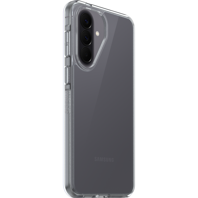 product image 3 - Galaxy A57 5G Case Profile Series