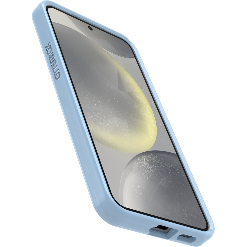 product image 3 - Galaxy S24 Case Symmetry Series