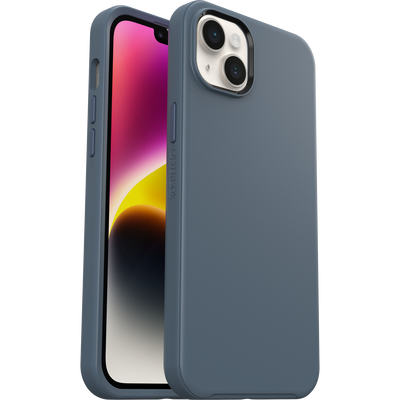 iPhone 14 Plus Symmetry Series for MagSafe Case