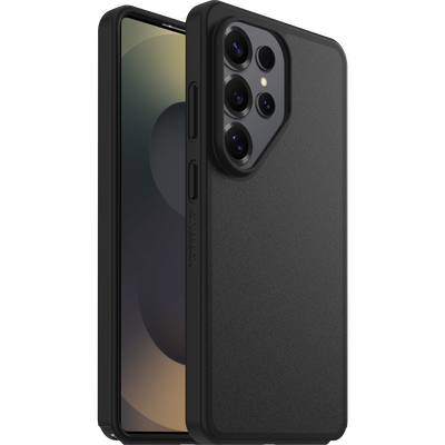 Galaxy S26 Ultra Profile Series Case