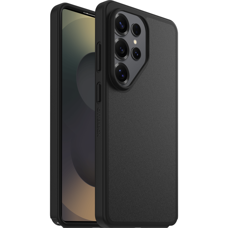 product image 1 - Galaxy S26 Ultra Case Profile Series