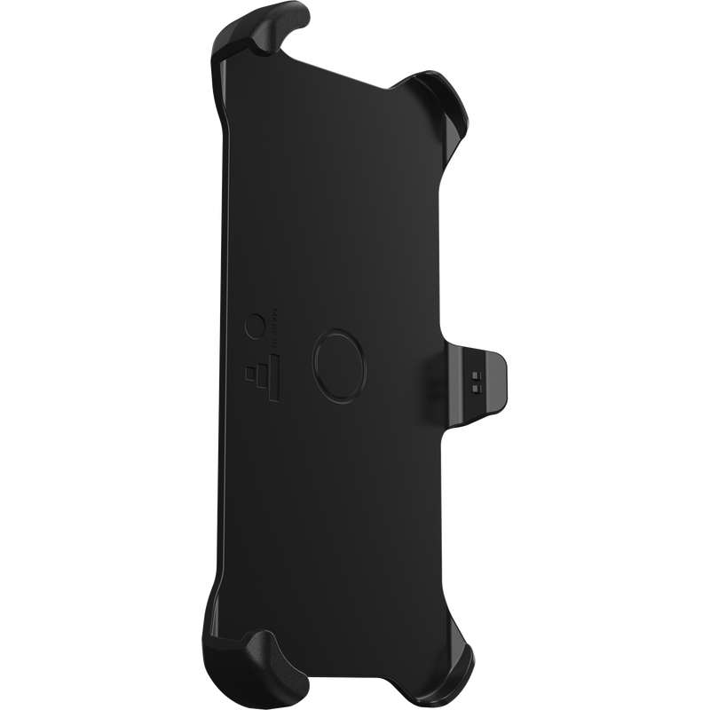 product image 2 - iPhone 14 Pro Max Holster Defender Series XT