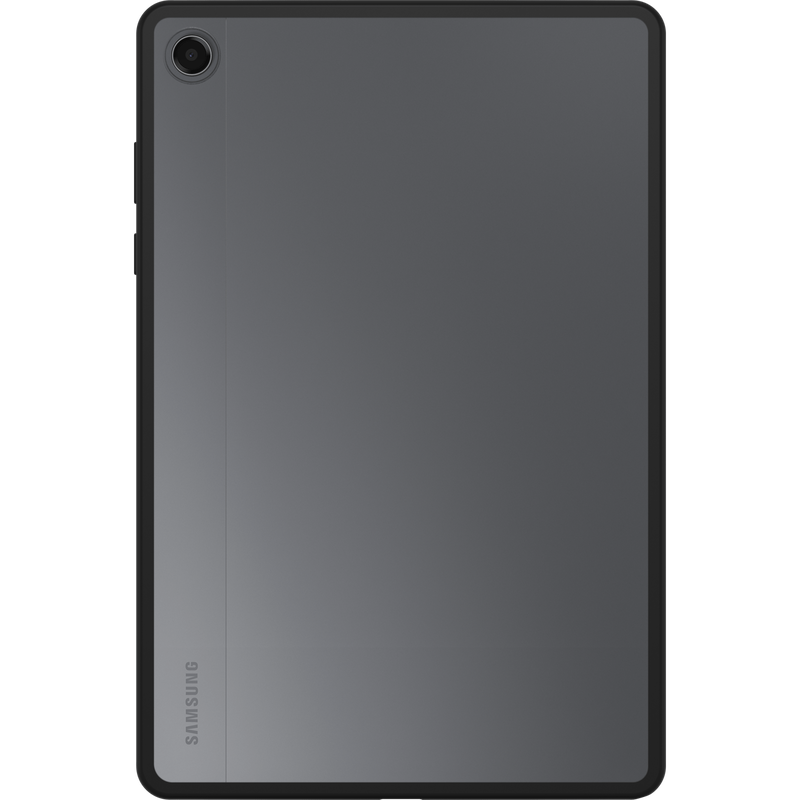 product image 2 - Galaxy Tab A11+ & Galaxy Tab A11+ 5G Case Profile Series