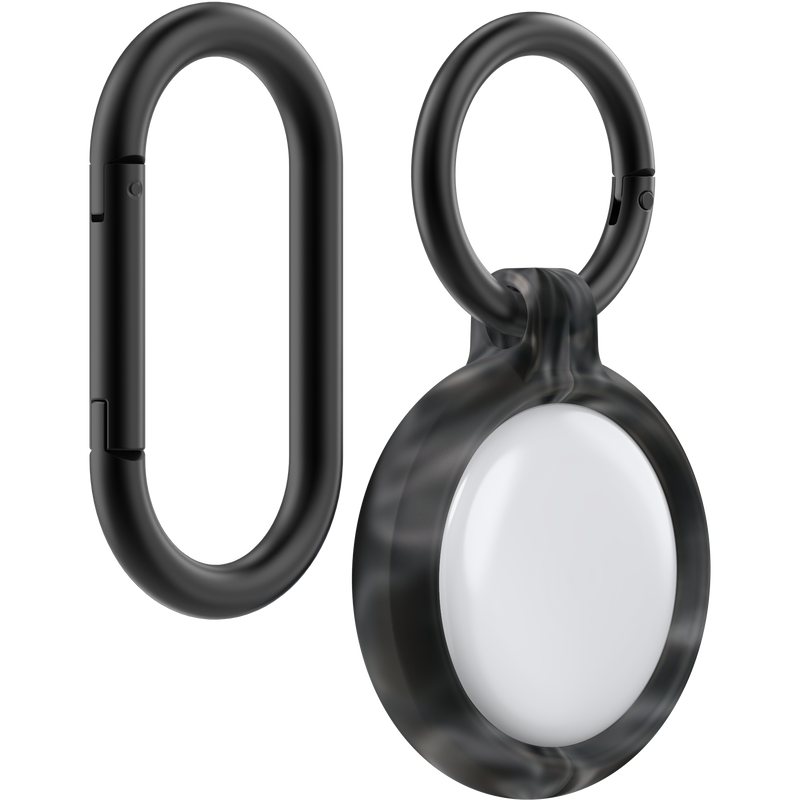 product image 3 - AirTag Case Figura Series