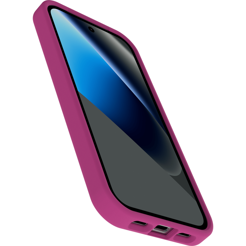 product image 3 - Pixel 10a Case Profile Series