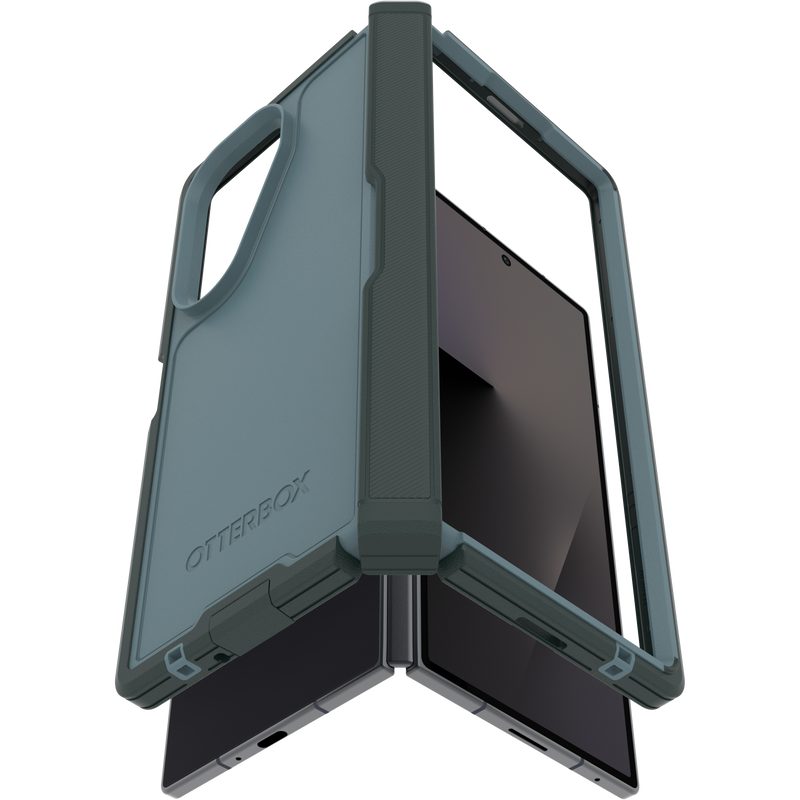 product image 3 - Galaxy Z Fold7 Case Defender Series Pro XT