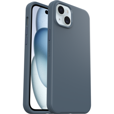 iPhone 15 Plus and iPhone 14 Plus Symmetry Series Case for MagSafe