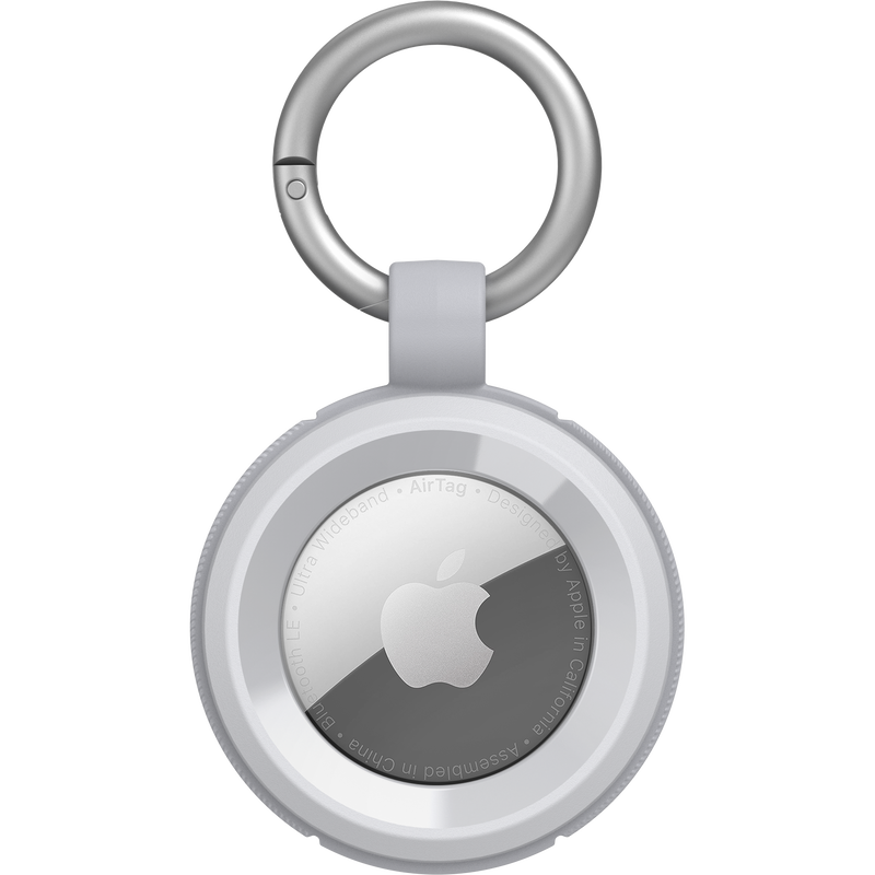 product image 1 - AirTag Case Rugged