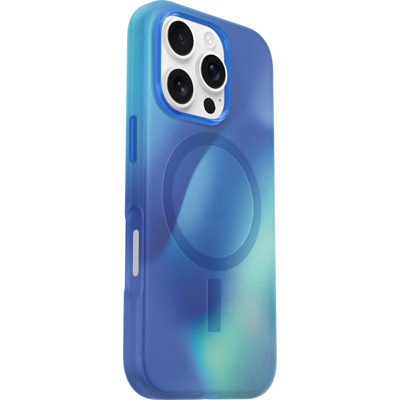 product image 3 - iPhone 16 Pro Case Figura Series for MagSafe