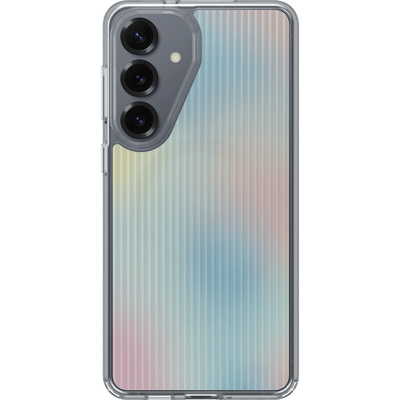 Galaxy S26+ Symmetry Series Clear Case