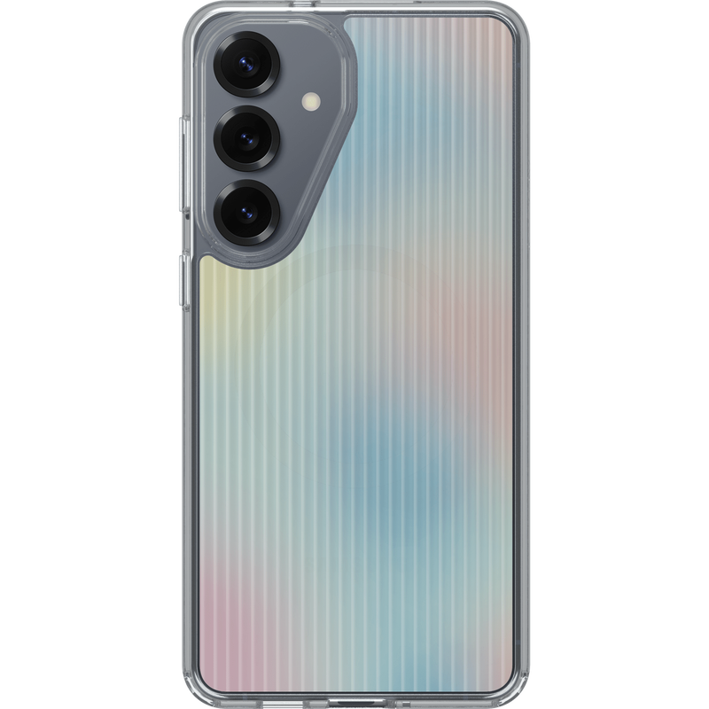 product image 1 - Galaxy S26+ Case Symmetry Series Wellness Wonders Collection