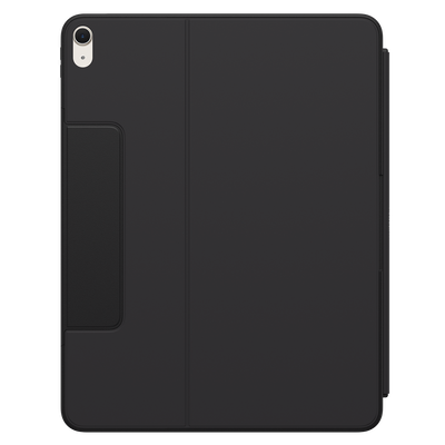 iPad Air 13-inch (M3) and iPad Air 13-inch (M2) Statement Series Studio Case