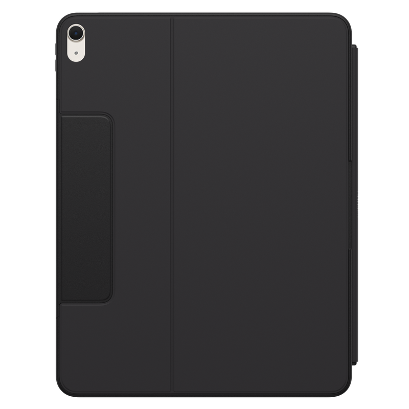 product image 1 - iPad Air 13-inch (M3) and iPad Air 13-inch (M2) Case Statement Series Studio