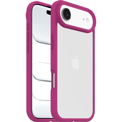 Profile Series Case