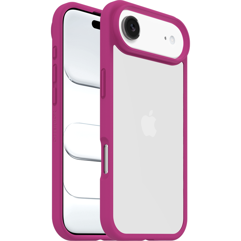 product image 1 - iPhone Air Case Profile Series
