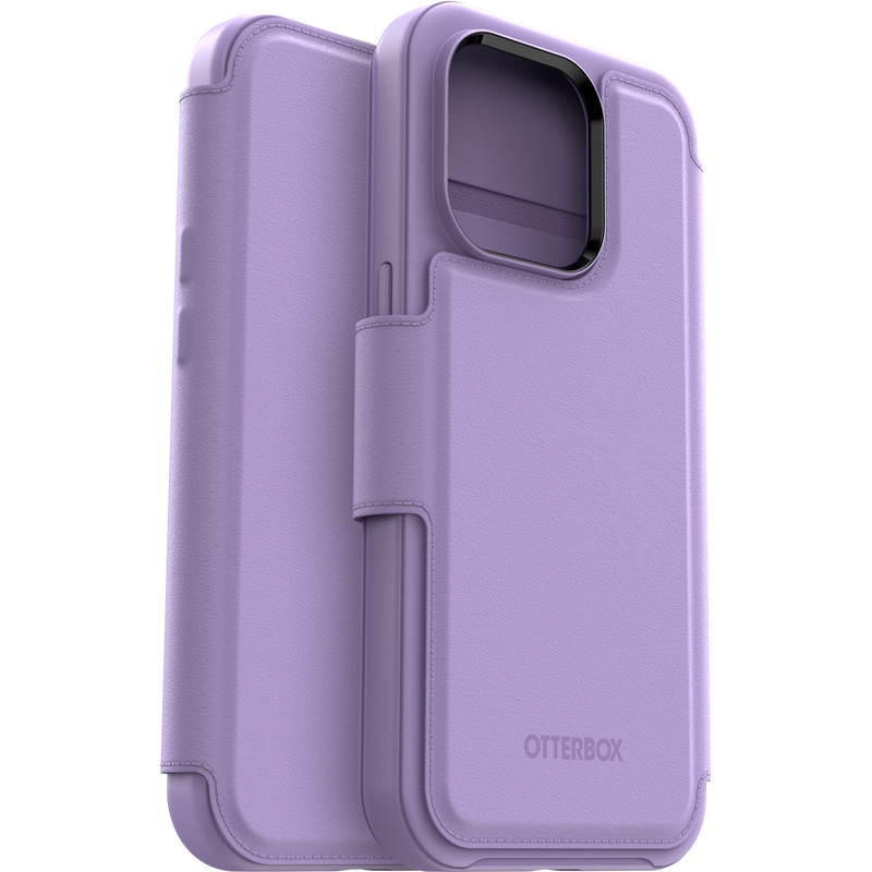 product image 4 - iPhone 14 Pro Folio for MagSafe 