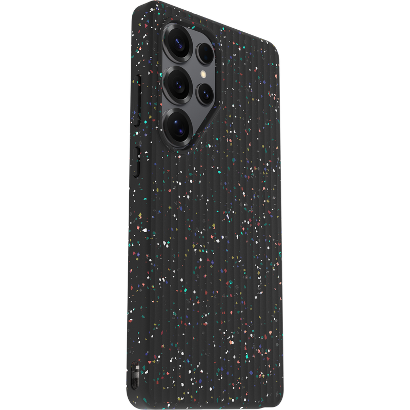 product image 3 - Galaxy S25 Ultra Case Symmetry Series Core