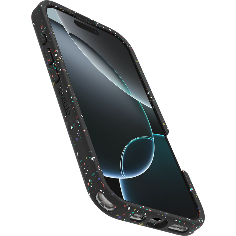 product image 4 - iPhone 16 Pro Case Symmetry Series Core for MagSafe