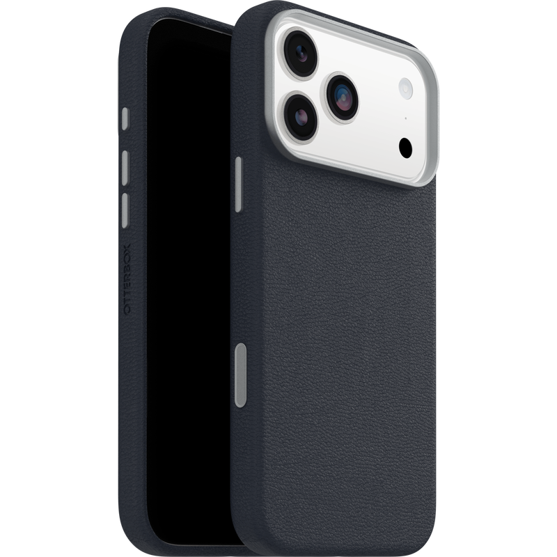 product image 1 - iPhone 17 Pro Max Case Symmetry Series Cactus Leather