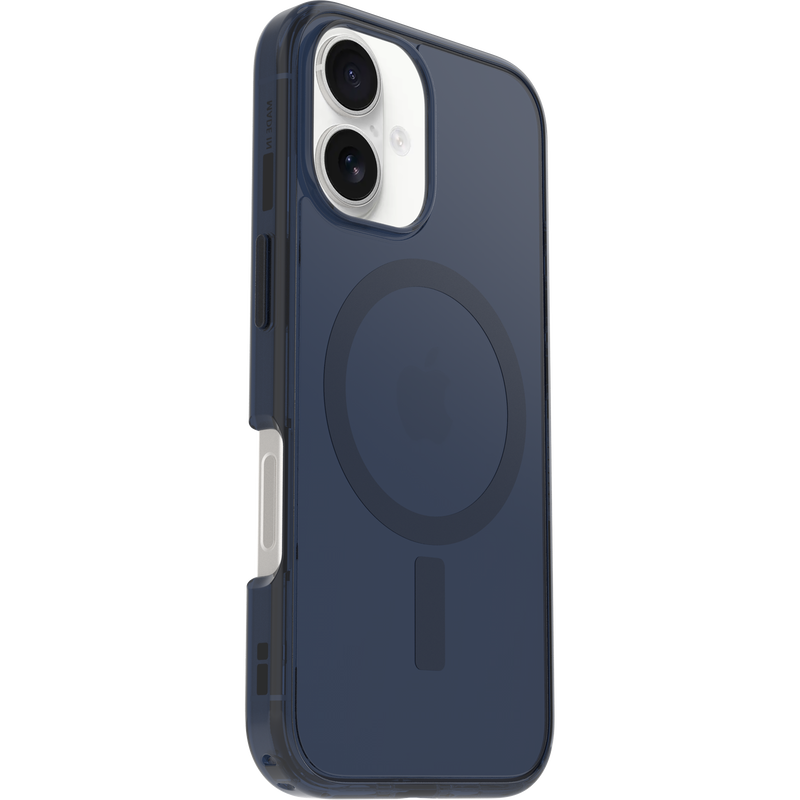 product image 3 - iPhone 16 Case Symmetry Series for MagSafe