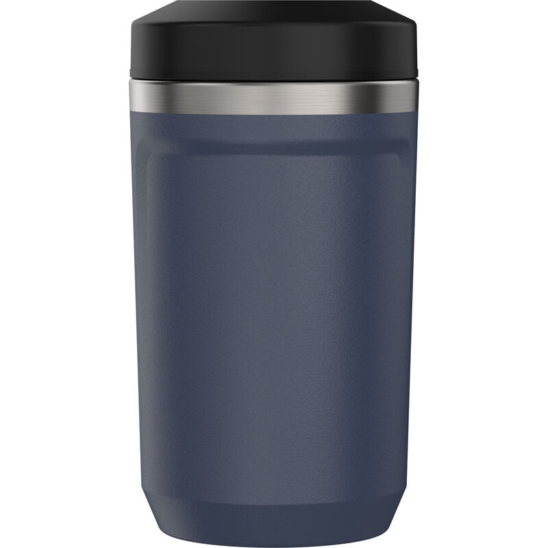 product image 2 - Can Cooler Elevation