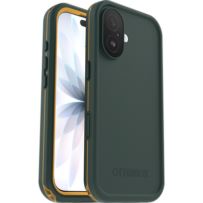iPhone 17 OtterBox Frē Series Case