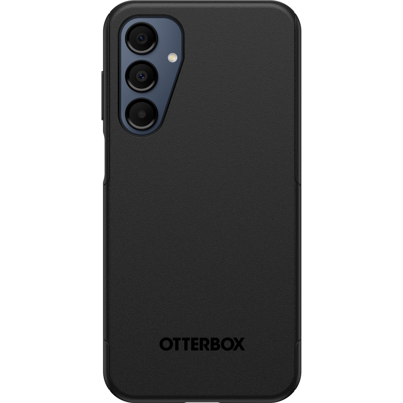 product image 2 - Galaxy A17 5G, Galaxy A16 and Galaxy A16 5G Case Commuter Series Lite