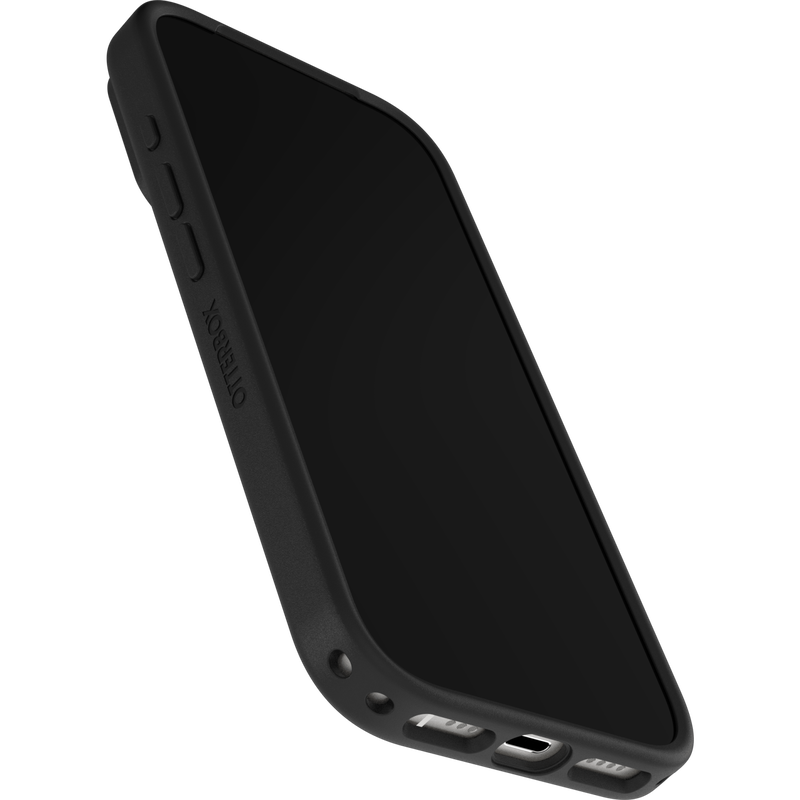 product image 4 - iPhone 17 Pro Case Symmetry Series