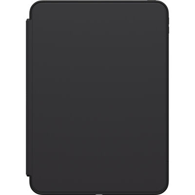 iPad Pro 11-inch (M4) Statement Series Studio Case