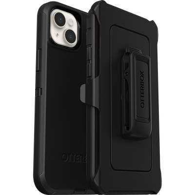 iPhone 14 Plus Defender Series Case