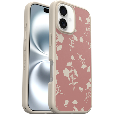 iPhone 16 Symmetry Series Case for MagSafe