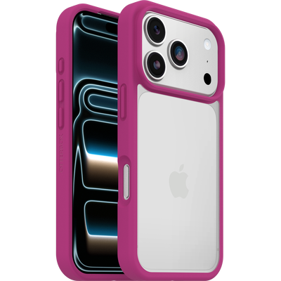 Profile Series Case