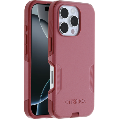 iPhone 16 Pro Commuter Series Case For MagSafe