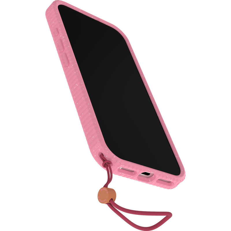product image 4 - iPhone 17 Case Sole Series