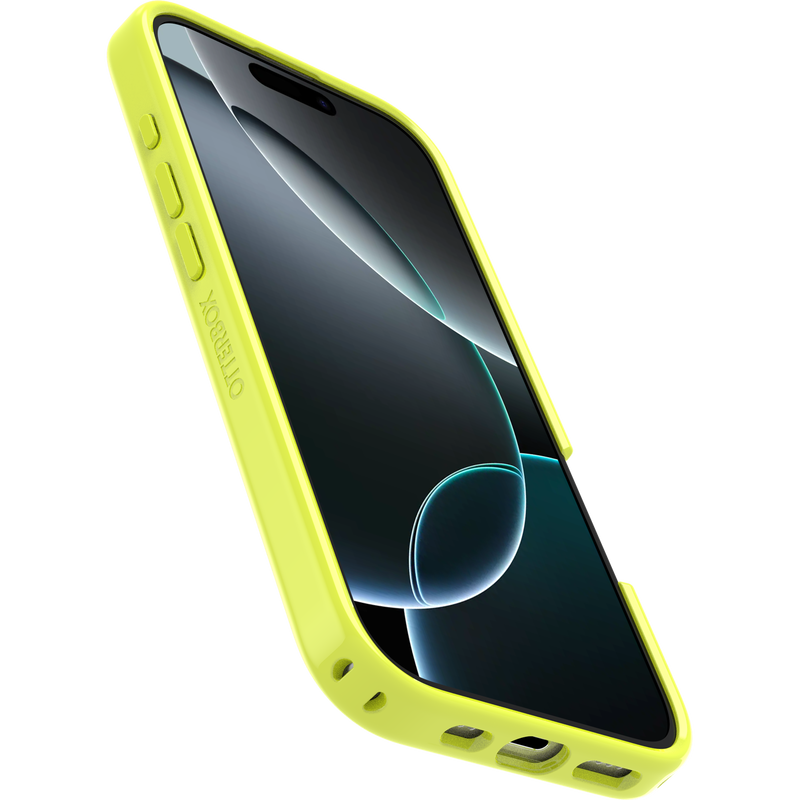 product image 4 - iPhone 16 Pro Case Symmetry Series for MagSafe