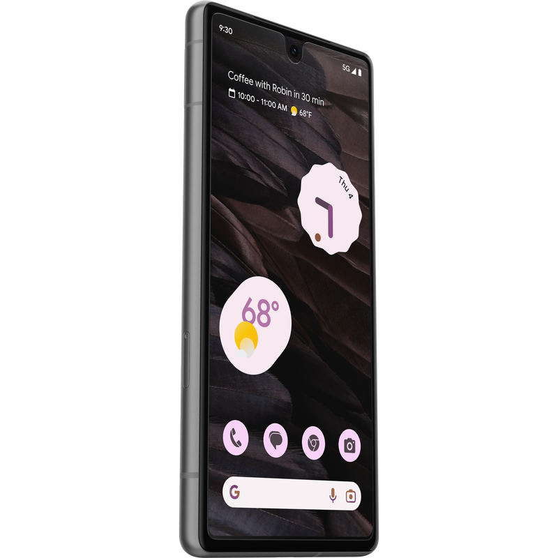 product image 3 - Pixel 7a Screen Protector Trusted Glass
