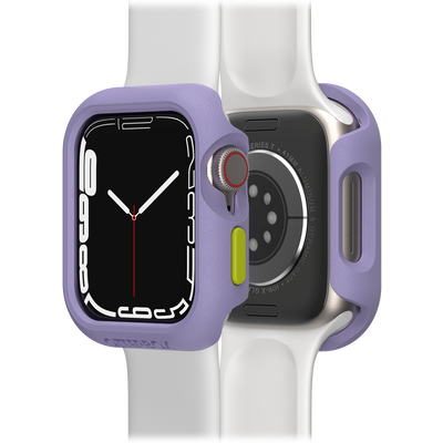 Apple Watch Series 9/8/7 Case