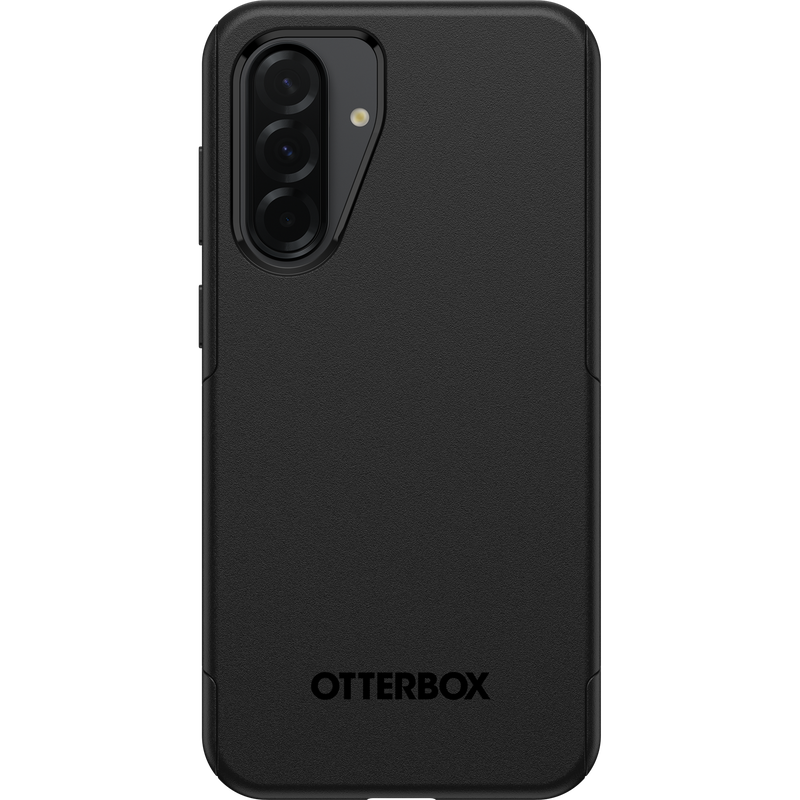 product image 2 - Galaxy A36 5G Case Commuter Series Lite