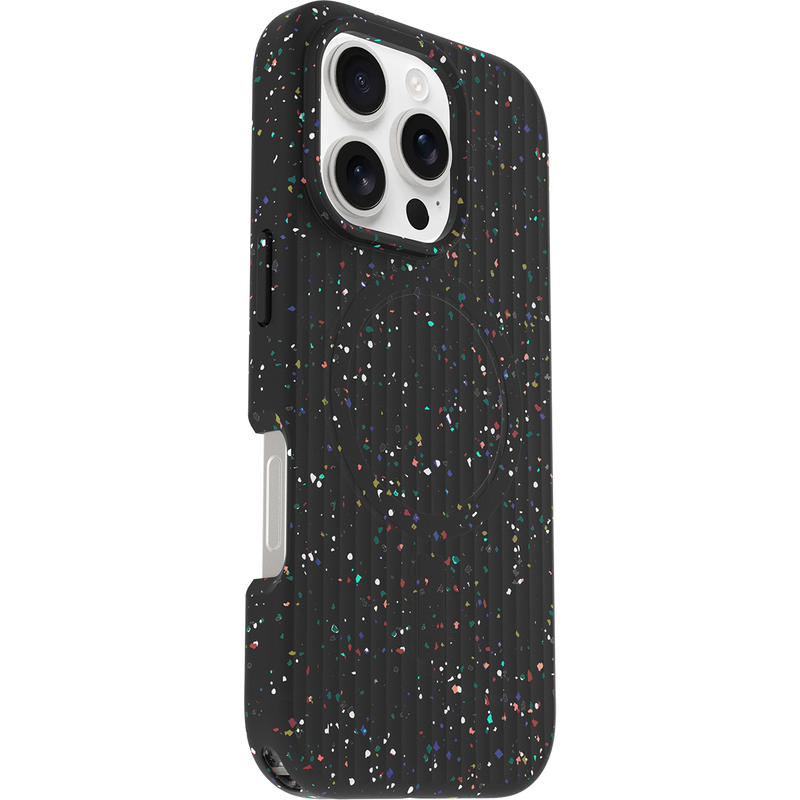 product image 3 - iPhone 16 Pro Case Symmetry Series Core for MagSafe