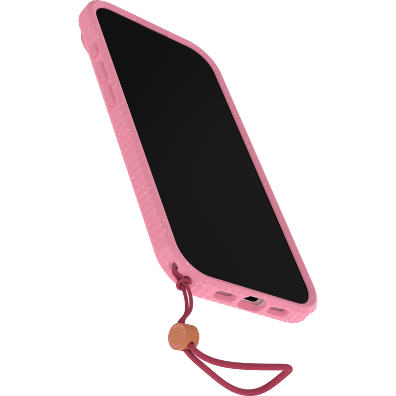 product image 4 - iPhone Air Case Sole Series