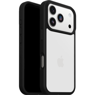 Profile Series Case