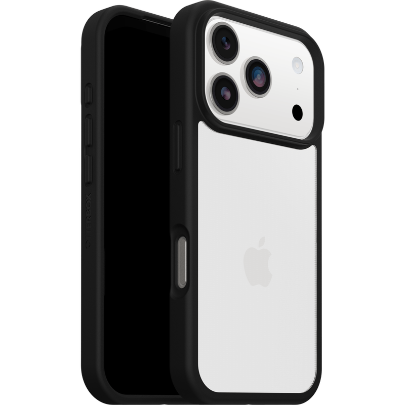 product image 1 - iPhone 17 Pro Case Profile Series