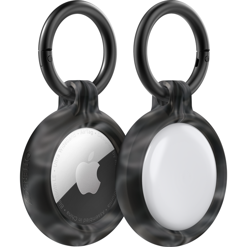 product image 4 - AirTag Case Figura Series